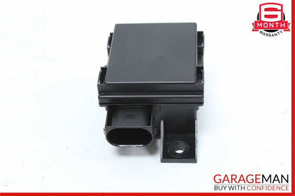 00-14 Mercedes R230 SL500 CL55 AMG Seat Belt Tension Sensor 2158600505 OEM