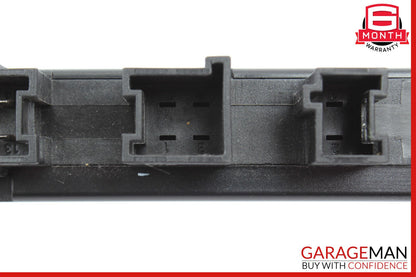 Mercedes W212 E550 SLK250 C350 Seat Control Module Front Right Side OEM