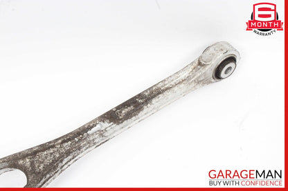 14-17 Maserati Ghibli Rear Right Side Control Arm Arms Set of 5 OEM