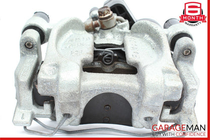 19-21 Lincoln Nautilus Rear Right & Left Side Brake Caliper Calipers Set of 2 Pc
