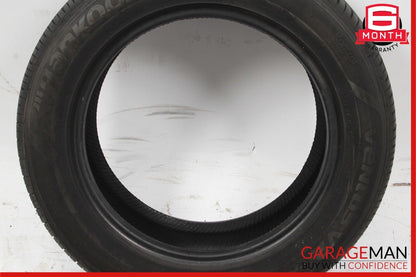 Hankook Ventus V2 Concept 2 215/55 R16 97V M+S Wheel Tire