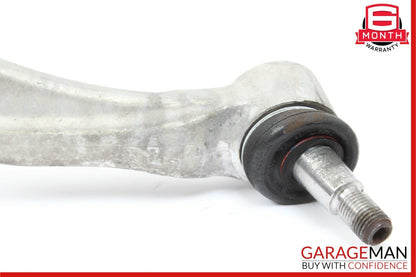 03-11 Mercedes R230 SL550 Front Right Passenger Side Lower Wishbone Control Arm