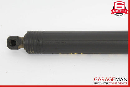 15-18 Porsche Macan 95B Rear Right & Left Tailgate Trunk Lid Power Shock Struts