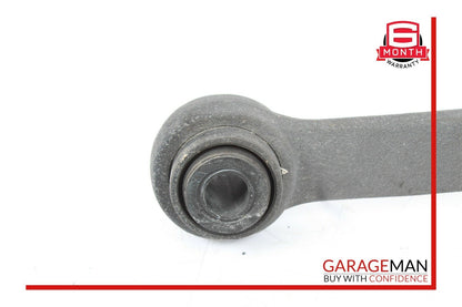 98-05 Mercedes W163 ML320 ML350 Rear Left Side Suspension Upper Control Arm
