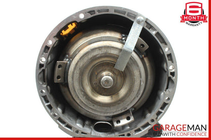 09-11 Mercedes W204 C300 SLK280 RWD 7G Automatic Transmission 722.999 OEM 169k