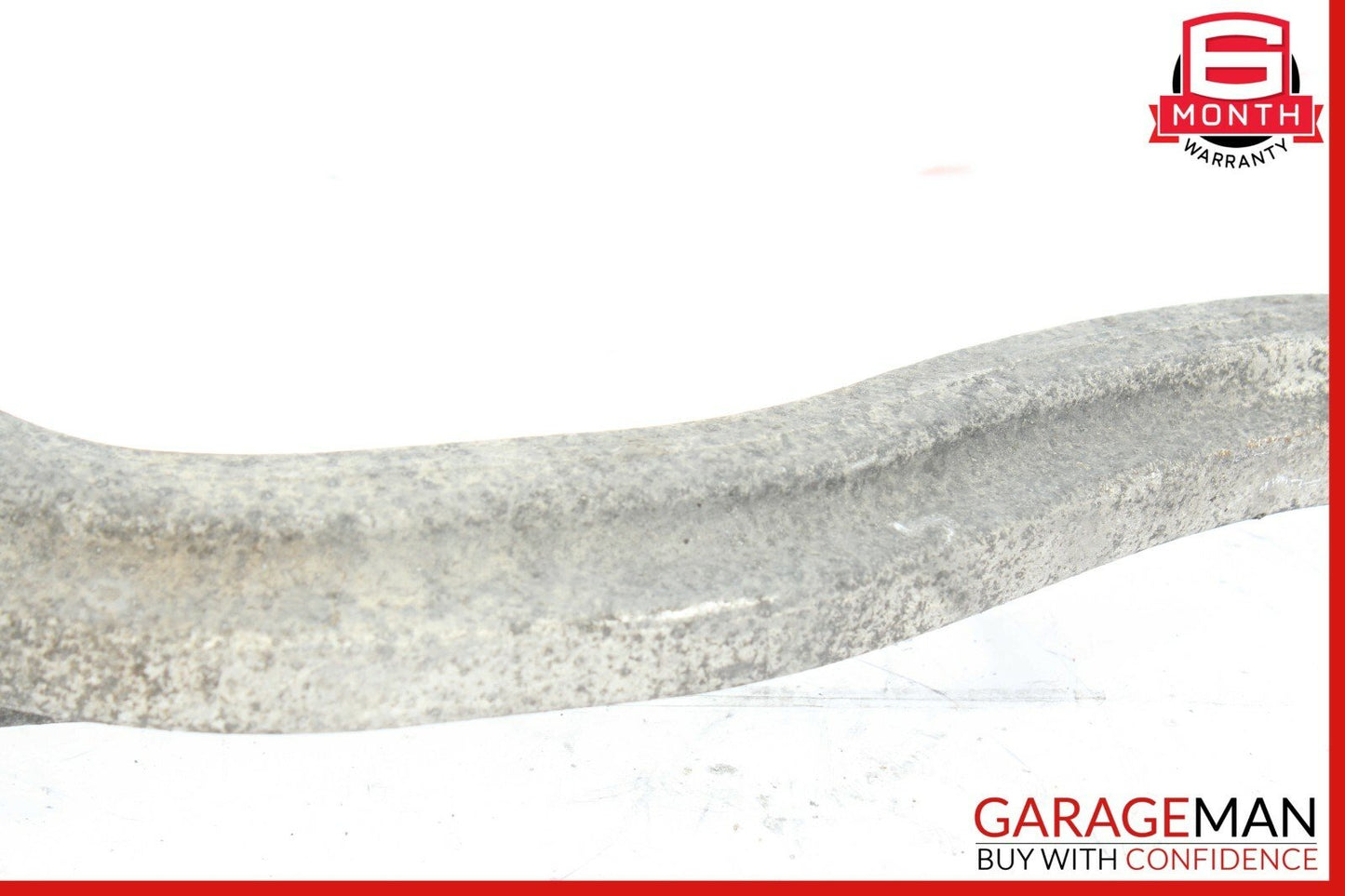 01-07 Mercedes W203 C230 C32 AMG Front Left Side RWD Lower Control Arm OEM