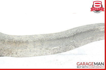 01-07 Mercedes W203 C230 C32 AMG Front Left Side RWD Lower Control Arm OEM