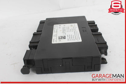 08-18 Mercedes W218 CLS550 E550 Front Left Side Seat Control Module Unit OEM