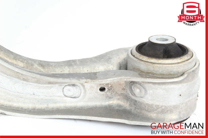03-12 Mercedes R230 SL500 SL550 Front Right Passenger Side Upper Control Arm OEM