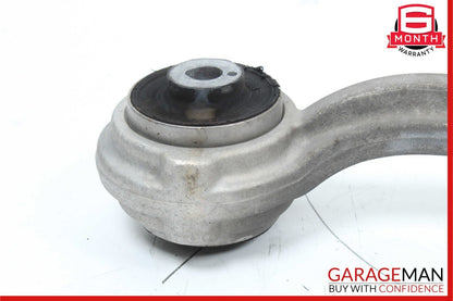 08-14 Mercedes W204 C350 C250 Front Left Side Curved Wishbone Control Arm RWD
