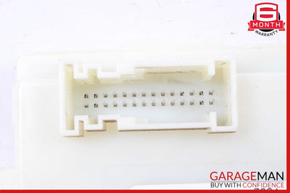 14-19 Mercedes W205 C300 S550 GLC350 Keyless Go Entry Control Module Unit OEM