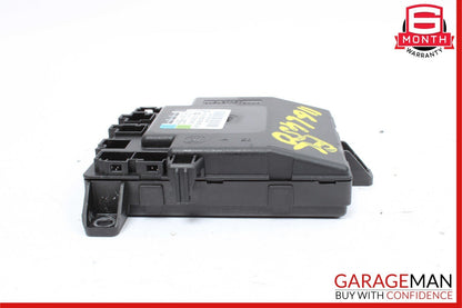 06-13 Mercedes X164 GL450 R350 Front Left Side Door Control Module Unit OEM