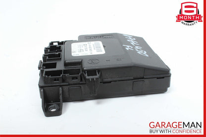 06-13 Mercedes X164 GL450 4MATIC Front Left Side Door Control Module OEM