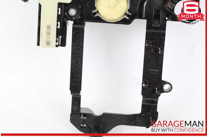 Mercedes VGS2 722.9 7G Transmission Conductor Plate TCU VIN FLASHED OEM
