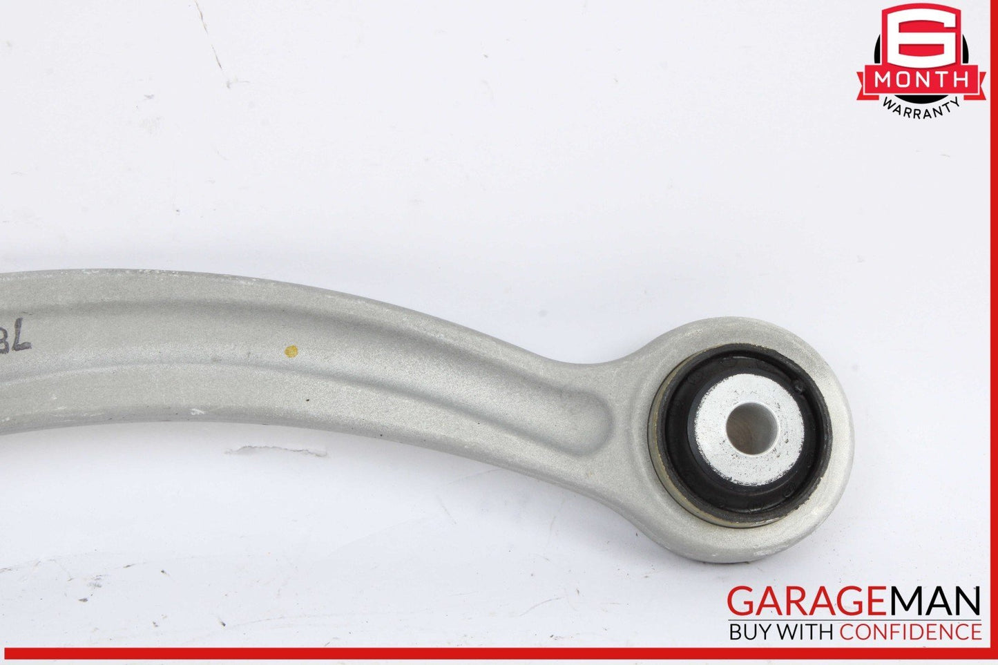 08-17 Mercedes W212 E400 Rear Right or Rear Left Side Upper Control Arm OEM