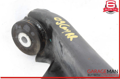 03-10 Porsche Cayenne 955 957 Rear Right Lower Control Arm 7L0505352 OEM