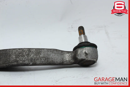 07-14 Mercedes W221 S400 CL550 Front Left Side Lower Control Arm 2213331705 OEM