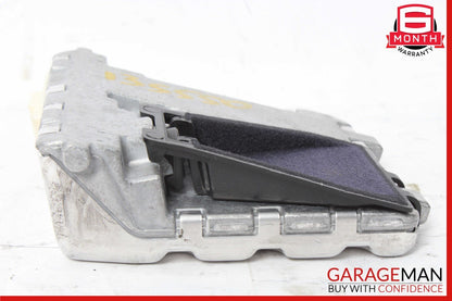 10-13 Mercedes W221 S550 E550 Active Lane Assist Front Camera 0009050338