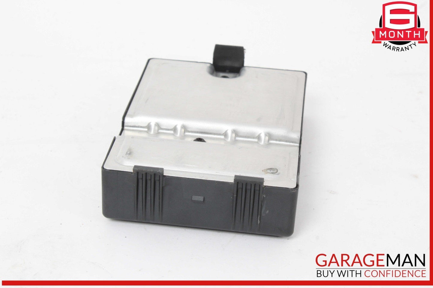 14-20 Maserati Quattroporte M156 S Q4 Front Right Seat Heated Control Module OEM
