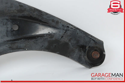 11-13 Nissan Leaf Front Right Passenger Side Lower Control Arm 545005SN1A OEM