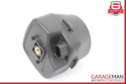 07-13 Mercedes W221 S550 S63 AMG Anti Theft Alarm Horn Siren 2218701391 OEM