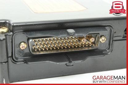 00-06 Mercedes W220 S430 SL600 CL500 Voice Phone Communication Control Module