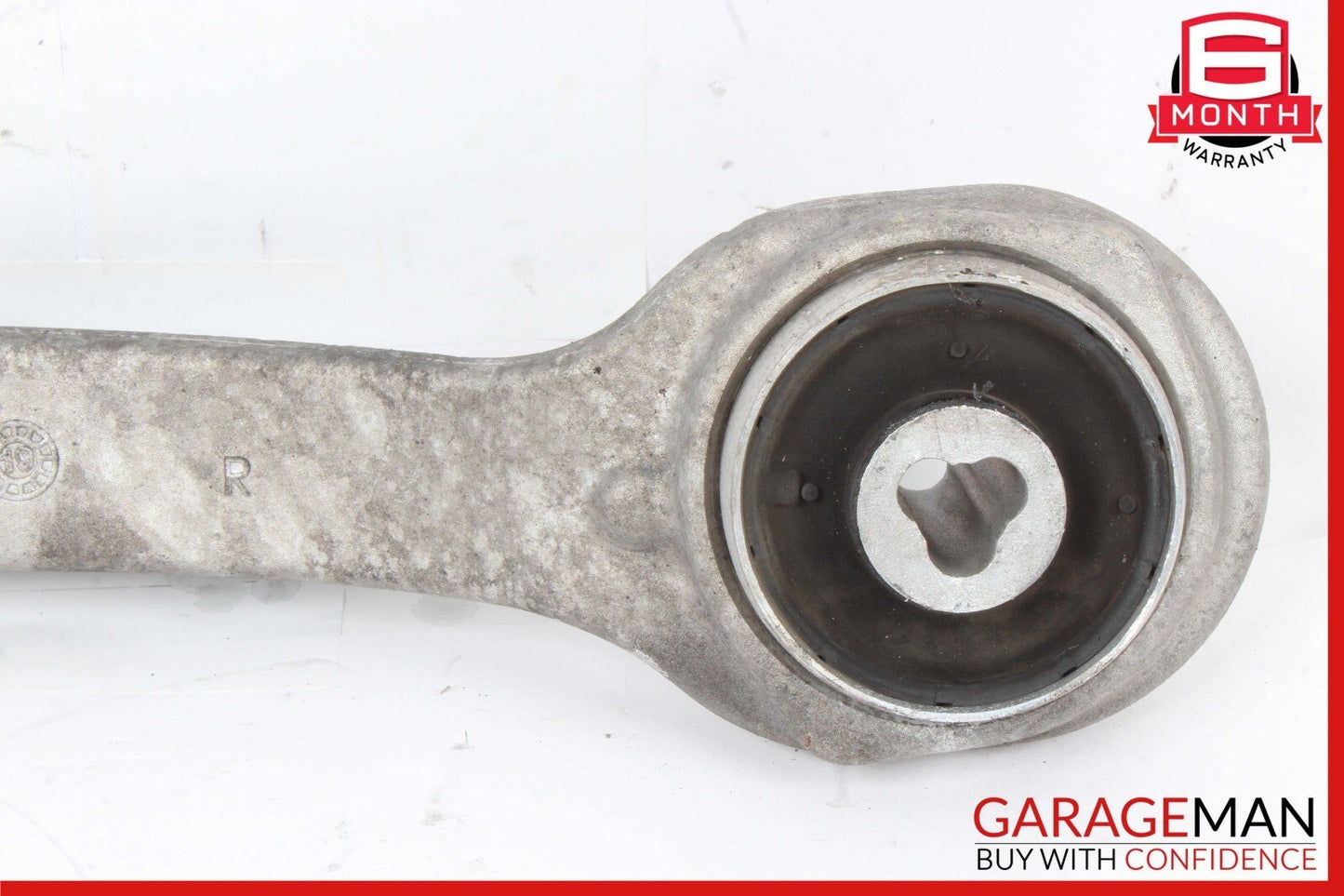 10-16 Mercedes W212 E350 E400 E550 Front Right Top Upper Control Arm RWD OEM