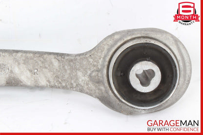 10-16 Mercedes W212 E350 E400 E550 Front Right Top Upper Control Arm RWD OEM
