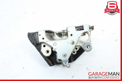 86-91 Mercedes W126 420SEL 560SEL Rear Right Side Door Lock Latch Actuator OEM