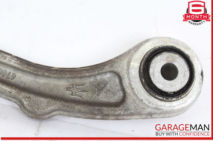 14-17 Maserati Ghibli Rear Right / Left Side Upper Control Arm OEM