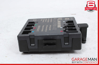 08-15 Mercedes W212 E350 C350 Front Left Side Door Control Module 2129004402 OEM