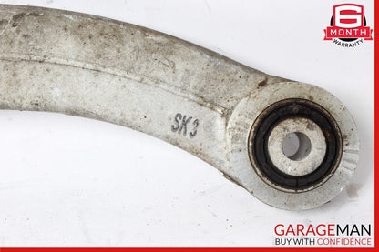 17-22 Alfa Romeo Giulia Rear Right / Left Side Control Arm