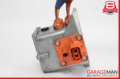 12-17 Fiat 500E EV Electric Power Management Distribution Control Module OEM