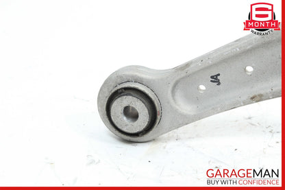 10-17 Mercedes W207 E350 Rear Right / Left Side Suspension Upper Control Arm OEM