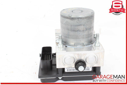 10-13 Land Rover Range Rover Sport ABS Anti Lock Brake Pump Module OEM