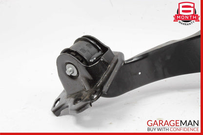 14-19 Mini Cooper Hardtop Rear Left Spindle Knuckle Hub Bearing Assembly OEM