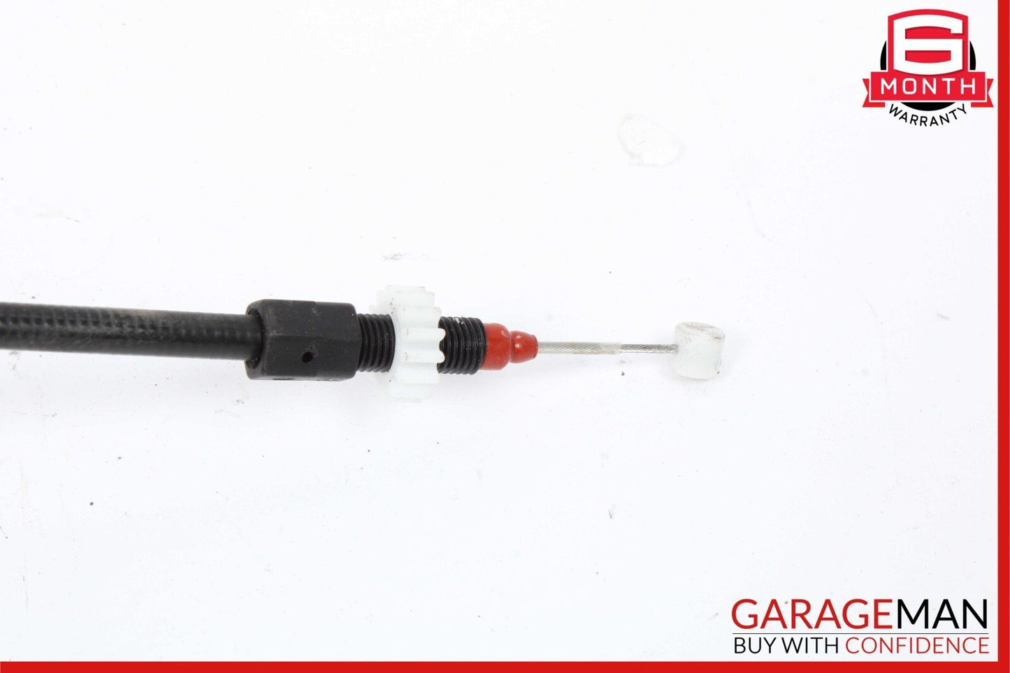 06-13 Mercedes X164 GL450 GL550 R350 Front Right Door Lock Latch Actuator OEM