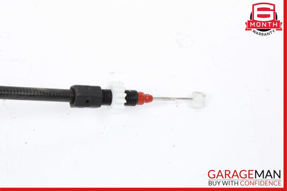 06-13 Mercedes X164 GL450 GL550 R350 Front Right Door Lock Latch Actuator OEM