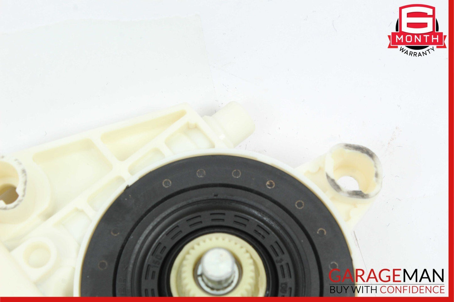 08-16 Mercedes W212 E350 E250 C350 Front Right Door Window Regulator Motor Unit