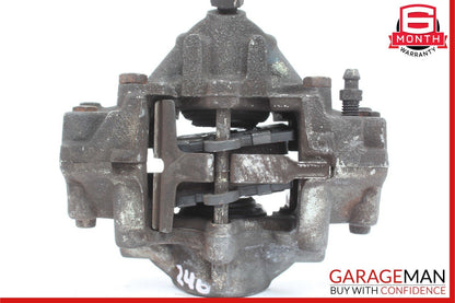 01-11 Mercedes W203 C240 SLK300 Rear Right Passenger Side Brake Caliper OEM