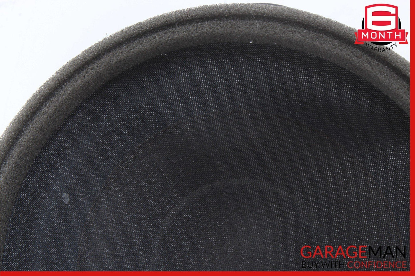 18-23 Kia Stinger Center Dashboard Tweeter Speaker 96350-J5100 OEM