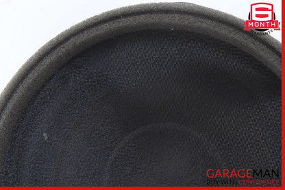 18-23 Kia Stinger Center Dashboard Tweeter Speaker 96350-J5100 OEM