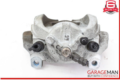 13-20 Ford Fusion Front Left Driver Side Brake Caliper DG9C2B294AB OEM