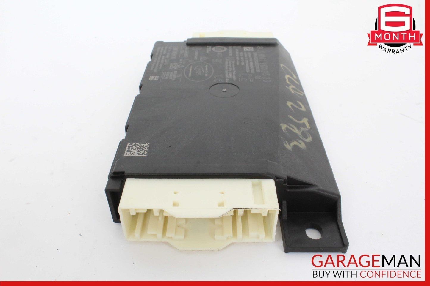 20-25 Mercedes W118 CLA250 GLB250 Keyless Key Less Ignition Control Module Unit