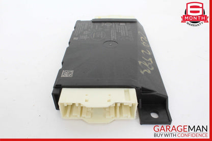 20-25 Mercedes W118 CLA250 GLB250 Keyless Key Less Ignition Control Module Unit