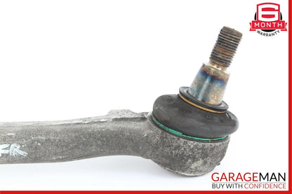 09-15 Mercedes X204 GLK350 Front Right Passenger Side Suspension Control Arm OEM