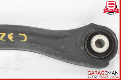 01-07 Mercedes W203 C320 C230 Rear Right Passenger Side Upper Control Arm OEM