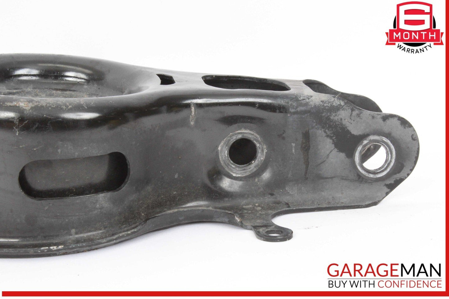 13-19 Cadillac ATS Rear Left Driver Side Suspension Lower Control Arm OEM