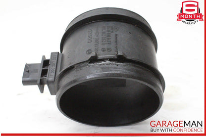 06-15 Mercedes W211 E350 G550 Mass Air Flow Sensor 2730940948 OEM