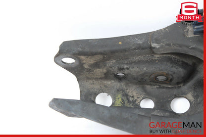90-02 Mercedes R129 500SL Rear Left / Right Side Suspension Lower Control Arm
